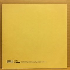 THE WHO - LIVE AT LEEDS (1970) 2017 REISSUE 180 GR 2.EL PLAK