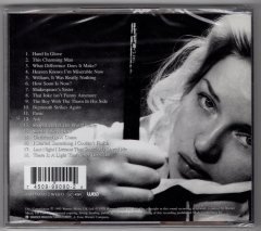 THE SMITHS - SINGLES (1995) - CD SIFIR