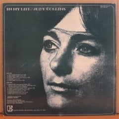 KATE & ANNA McGARRIGLE- KATE & ANNA McGARRIGLE (1975) - LP 2.EL PLAK