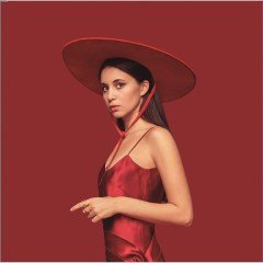 KARSU - KARSU 2019 - CD SIFIR
