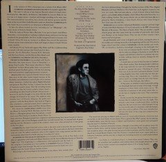 PAUL SIMON - GRACELAND (1986) - 2.EL PLAK
