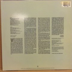ERROL GARNER - LONG AGO AND FAR AWAY 1987 2.EL PLAK
