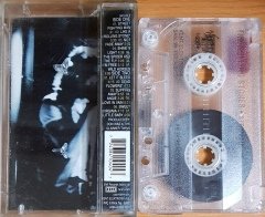 THE ROLLING STONES - STRIPPED (1995) KENT KASET 2.EL