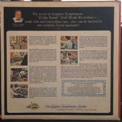 BENNY GOODMAN - KING OF SWING - PLAK 2.EL