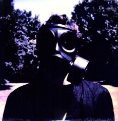 STEVEN WILSON - INSURGENTS (2013) - SIFIR PLAK