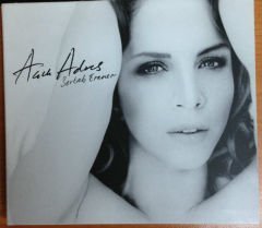 SERTAB ERENER AÇIK ADRES CD 2.EL