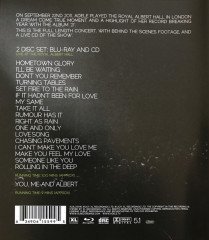 BORUSAN QUARTET COMPANY CD ARVO PART HASAN UÇARSU PHILIP GLASS PETERIS VASKS (2017) - SIFIR