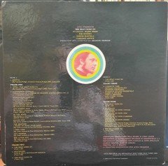 VANILLA FUDGE - THE BEAT GOES ON (1968) - 2.EL PLAK