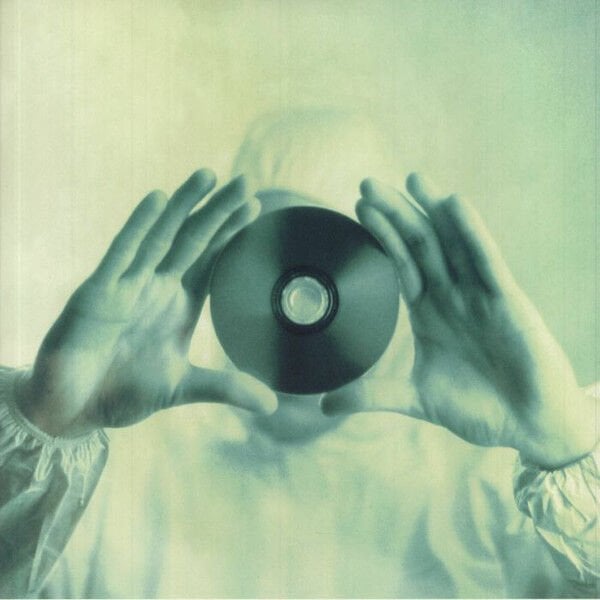 PORCUPINE TREE – STUPID DREAM (1999) - 2LP 2021 REMASTERED REISSUE 140GR SIFIR PLAK