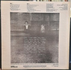 JOHN DENVER - WHOSE GARDEN WAS THIS (1970) - 2.EL PLAK