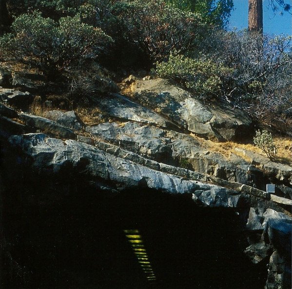 DON CABALLERO - WORLD CLASS LISTENING PROBLEM (2006) - CD MATH ROCK POST ROCK EXPERIMENTAL 2.EL