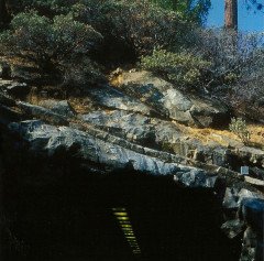 DON CABALLERO - WORLD CLASS LISTENING PROBLEM (2006) - CD MATH ROCK POST ROCK EXPERIMENTAL 2.EL