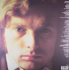 VAN MORRISON - MOONDANCE (1970) - LP SIFIR 180 GR