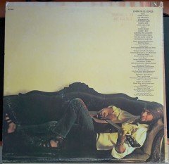 JOHN PAUL JONES  - JOHN PAUL JONES (1973) - 2.EL PLAK