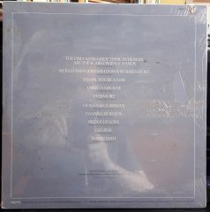 B.J. THOMAS - THE BEST OF VOLUME 2 (1983) - PLAK SIFIR