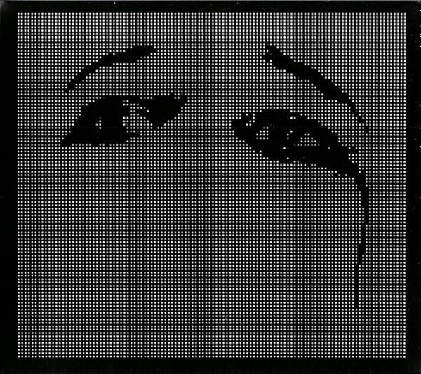 DEFTONES – _OHMS (2020) - CD DIGISLEEVE AMBALAJINDA SIFIR