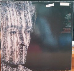FEARGAL SHARKY - FEARGAL SHARKEY (1985) - PLAK 2.EL
