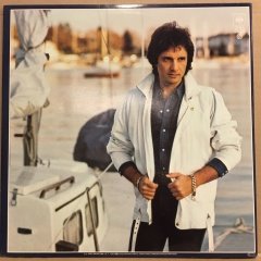 ROBERTO CARLOS - ROBERTO CARLOS (1982) PLAK 2.EL