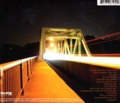 DON CABALLERO - FOR RESPECT (1993) - CD MATH ROCK HARDCORE EXPERIMENTAL 2.EL