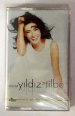 YILDIZ TİLBE - GÜLÜM - KASET SIFIR
