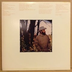 SONNY ROLLINS - EASY LIVING 1977 2.EL PLAK