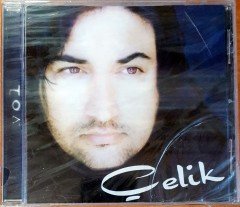 ÇELİK - YOL CD SIFIR