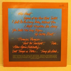 HERB ALPERT & THE TIJUANA BRASS - YOU SMILE..THE SONG BEGINS (1974) - LP 2.EL PLAK