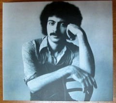 DAĞHAN BAYDUR & SARA D. BAYDUR - İSTANBUL'DA / İSTANBUL CD SINGLE 2.EL