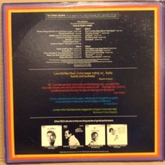 PERRY COMO - THIS IS PERRY COMO 2.EL 2PLAK
