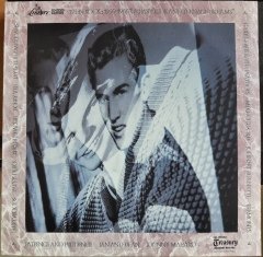 LIBERTY/UNITED ARTISTS: TEEN ROCK 1956-1966 GREASY KIDS & TEENAGE DREAMS - 2.EL PLAK