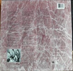LIBERTY/UNITED ARTISTS: TEEN ROCK 1956-1966 GREASY KIDS & TEENAGE DREAMS - 2.EL PLAK