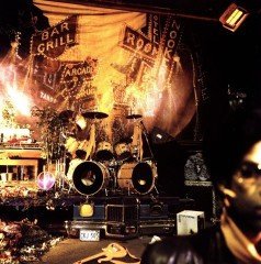 PRINCE SIGN O' THE TIMES (1987) 2LP 2016 EDT SIFIR