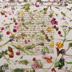 PRINCE - PURPLE RAIN - SIFIR PLAK