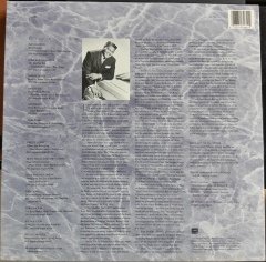 IMPERIAL MUSICIANS 1951-1962 THE RHYTHM IN RHYTHM & BLUES - 2.EL PLAK