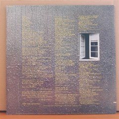 SAVE THE CHILDREN - SOUNDTRACK (1973) - 2LP 2.EL PLAK