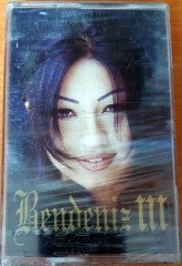 BENDENİZ - III KASET SIFIR