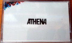 ATHENA - ATHENA KASET SIFIR