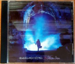 İLHAN İREM - BULUTLARA KÖPRÜ CD 2.EL