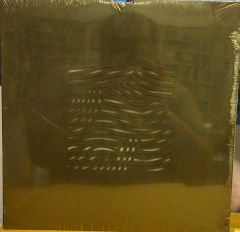 THOM YORKE - FEELING PULLED APART BY HORSE - KAPAK HAFİF DEFOLU 12'' 45RPM MAXI SINGLE SIFIR PLAK