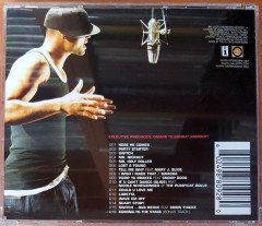 WILL SMITH - LOST AND FOUND CD 2.EL