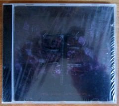 ETHEREAL TRAVEL - MAD CARTRIDGE - CD 2.EL