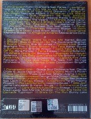 50 DELUXE LOUNGE 3CD SIFIR