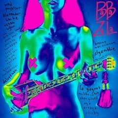 BABA ZULA - XX - COMPILATION 2LP + 1CD 2017 SIFIR
