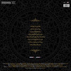 AJDA PEKKAN & MUAZZEZ ABACI LP SIFIR