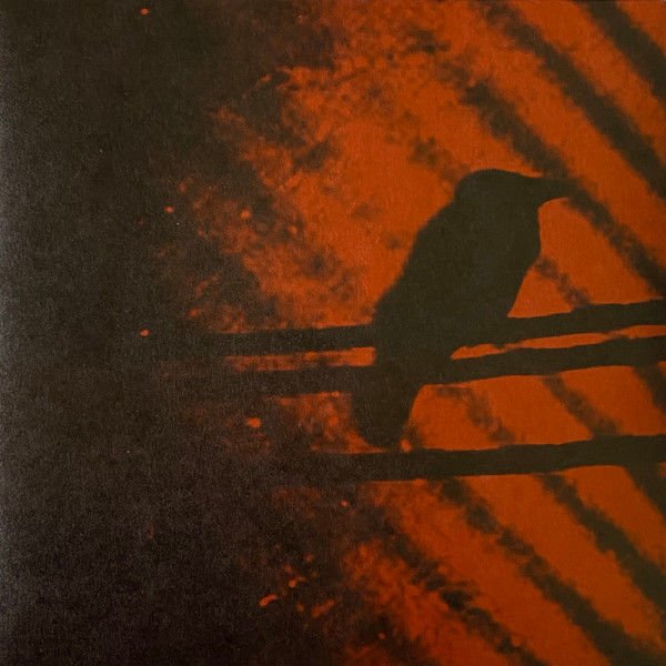 THE SILVER MT. ZION (MEMORIAL ORCHESTRA & TRA LA LA BAND) - BORN INTO TROUBLE AS THE SPARKS FLY UPWARD (2001) - 2 x 10'' (10INCH) 33 RPM (33 DEVİR) POST ROCK 2021 EDITION SIFIR PLAK