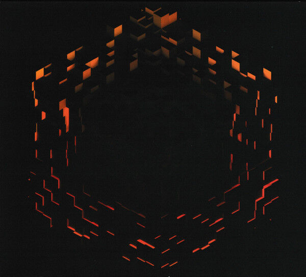 C418 – MINECRAFT VOLUME BETA (2020) - 2CD DIGIPAK AMBALAJINDA SIFIR