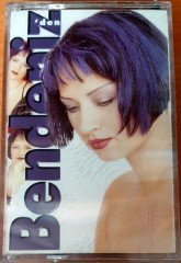 BENDENİZ - BENDENİZ'DEN KASET SIFIR
