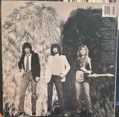 HEART - BEBE LE STRANGE (1980) - 2.EL PLAK