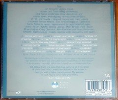 3RD FORCE - COLLECTIVE FORCE / THE BEST OF 3RD FORCE (2000) HIGHER OCTAVE MUSIC CD 2.EL