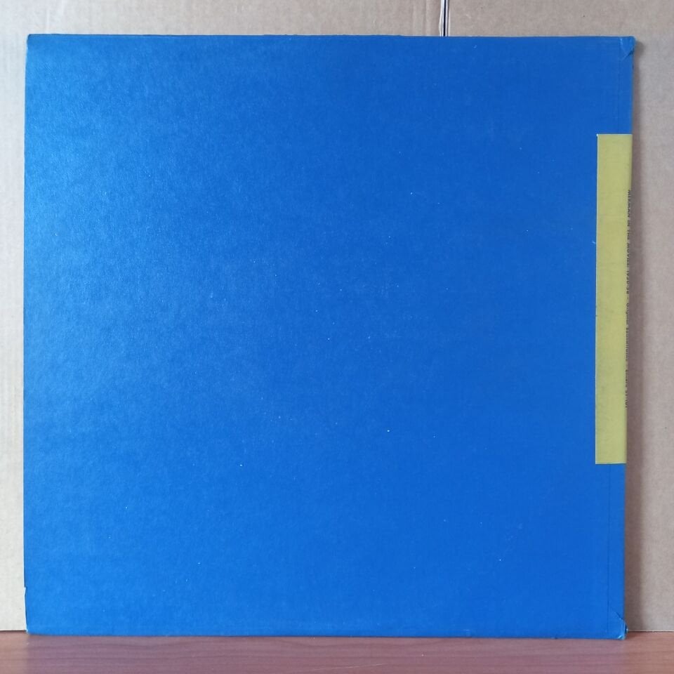 MERMAN IN THE MOVIES: 1930-38 / BING CROSBY, EDDIE CANTOR, LEON ERROL - LP 2.EL PLAK